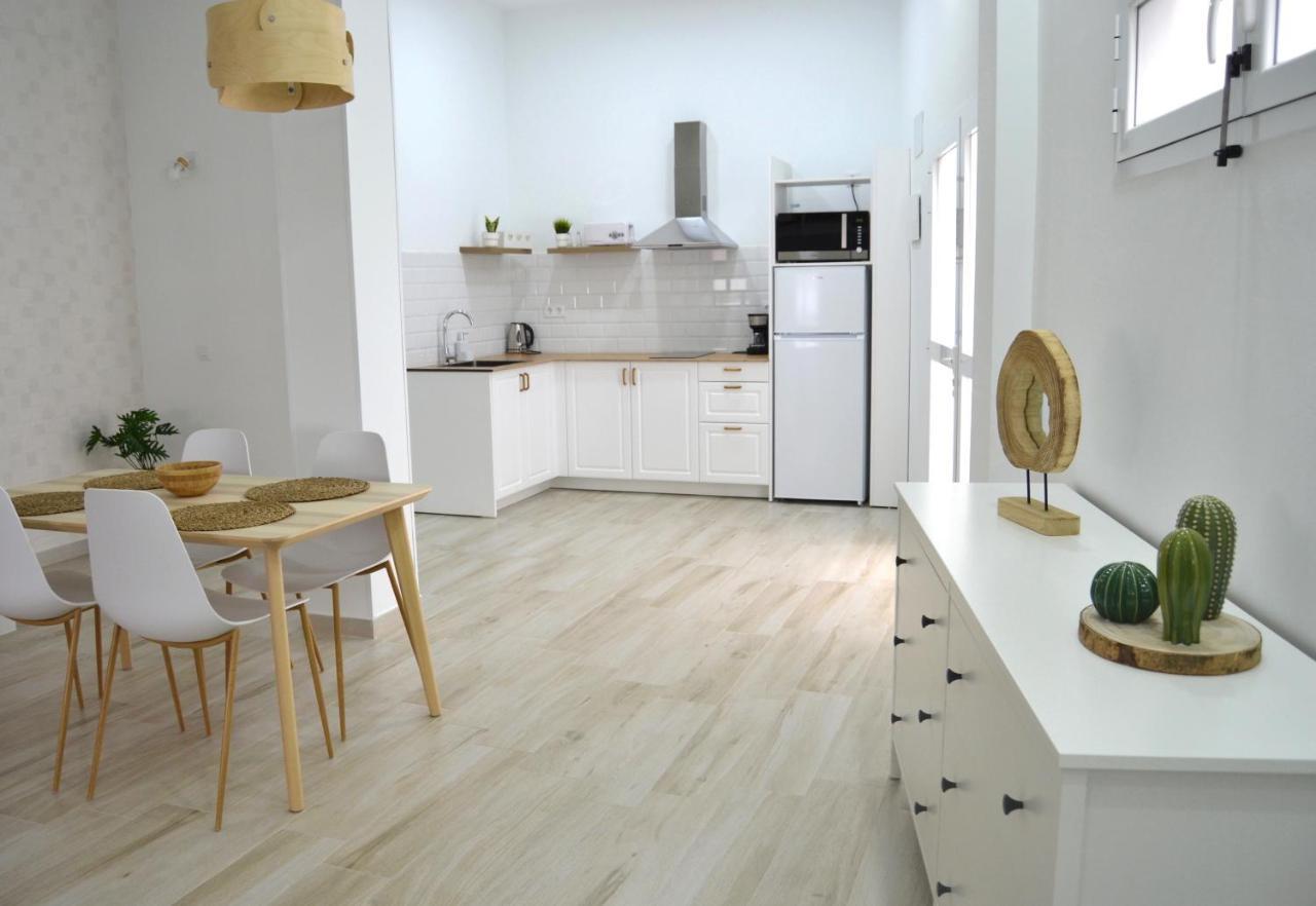 Apartament Loft Sol Y Luna En Palmas De Gran Canaria Las Palmas de Gran Canaria